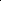 Kockázat